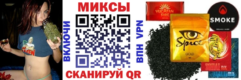 Бутират бутик  что такое наркотик  Сосенский 