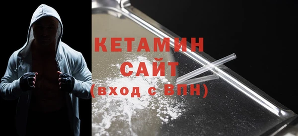 ешки Алзамай