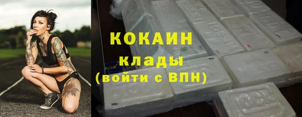 ешки Алзамай