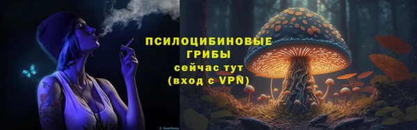 ALPHA-PVP Алексин